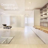 Designing With Light артикул 1282a.