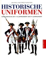 Historische Uniformen артикул 6174b.