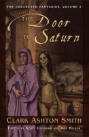 The Door to Saturn артикул 6180b.