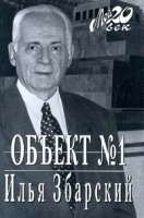 Объект №1 артикул 6187b.